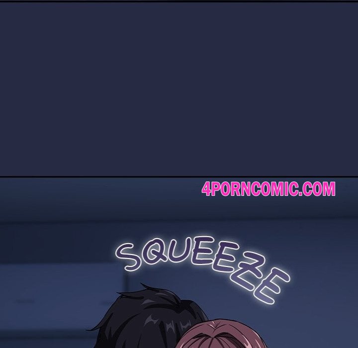 Dating After Work (Uncensored) Chapter 42 - Page 89