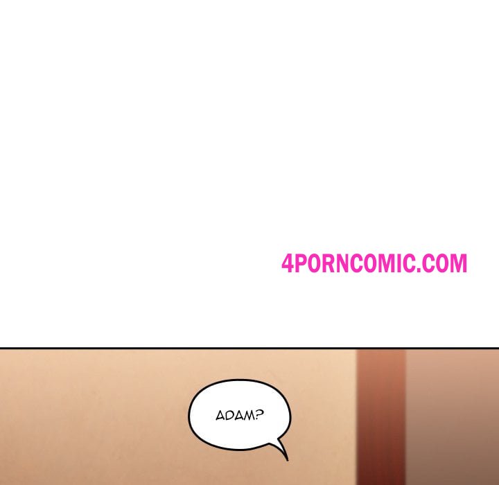 Dating After Work (Uncensored) Chapter 49 - Page 15