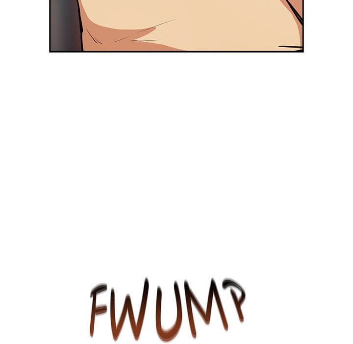 Dating After Work (Uncensored) Chapter 49 - Page 54