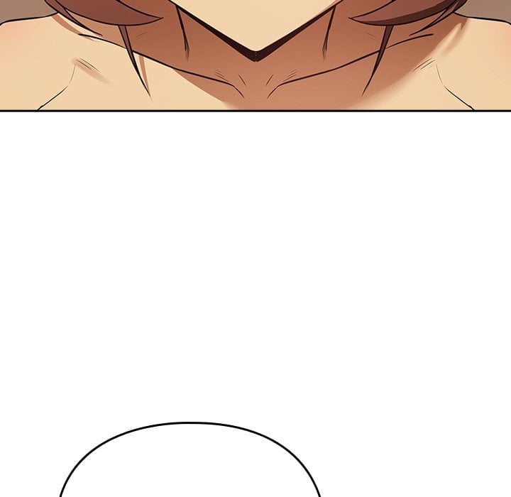 Dating After Work (Uncensored) Chapter 49 - Page 88