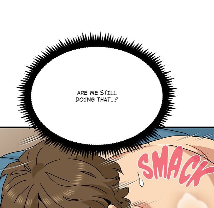 A Turning Point Chapter 102 - Page 102