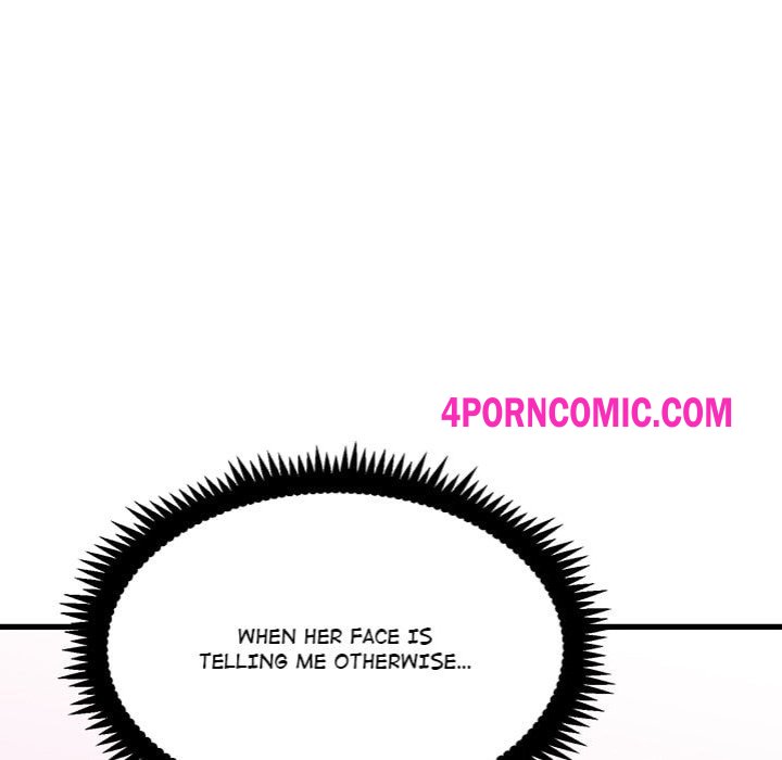A Turning Point Chapter 102 - Page 113