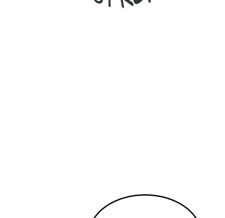 A Turning Point Chapter 102 - Page 118