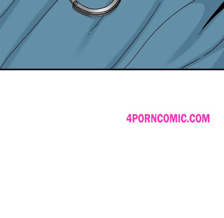 A Turning Point Chapter 102 - Page 127
