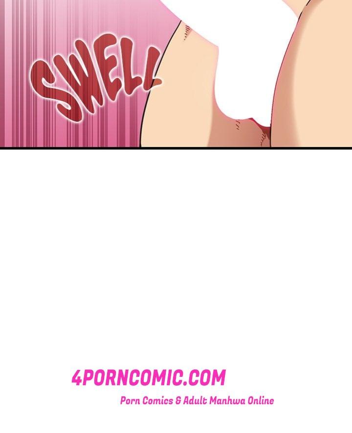 A Turning Point Chapter 102 - Page 13