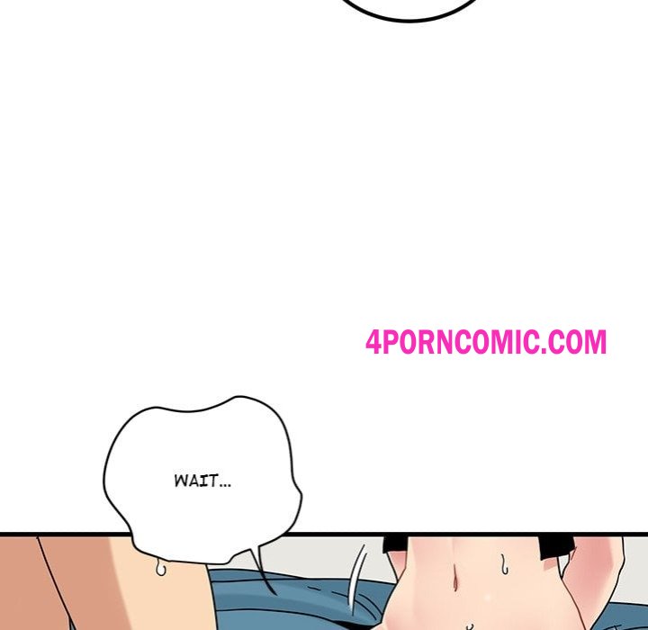 A Turning Point Chapter 102 - Page 134