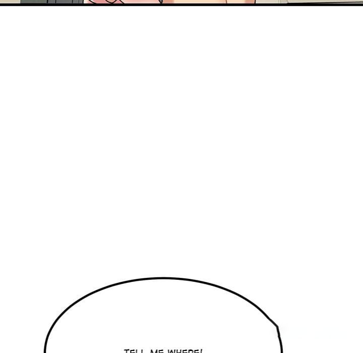 A Turning Point Chapter 102 - Page 138