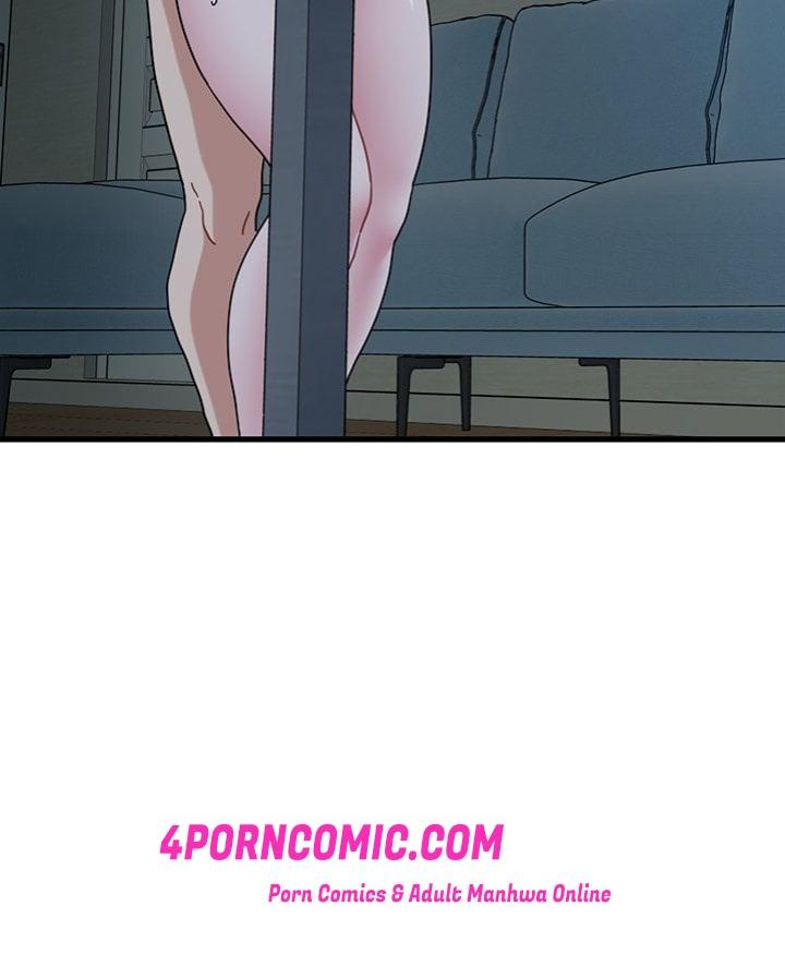 A Turning Point Chapter 102 - Page 148