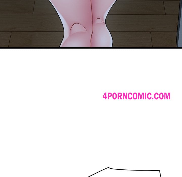 A Turning Point Chapter 102 - Page 153