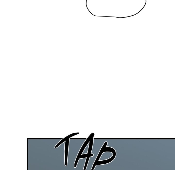 A Turning Point Chapter 102 - Page 162