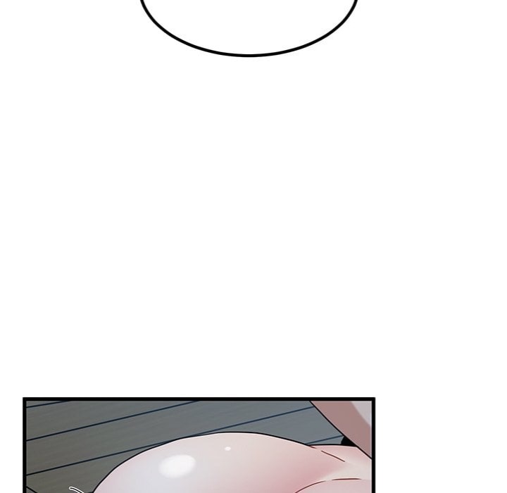 A Turning Point Chapter 102 - Page 167