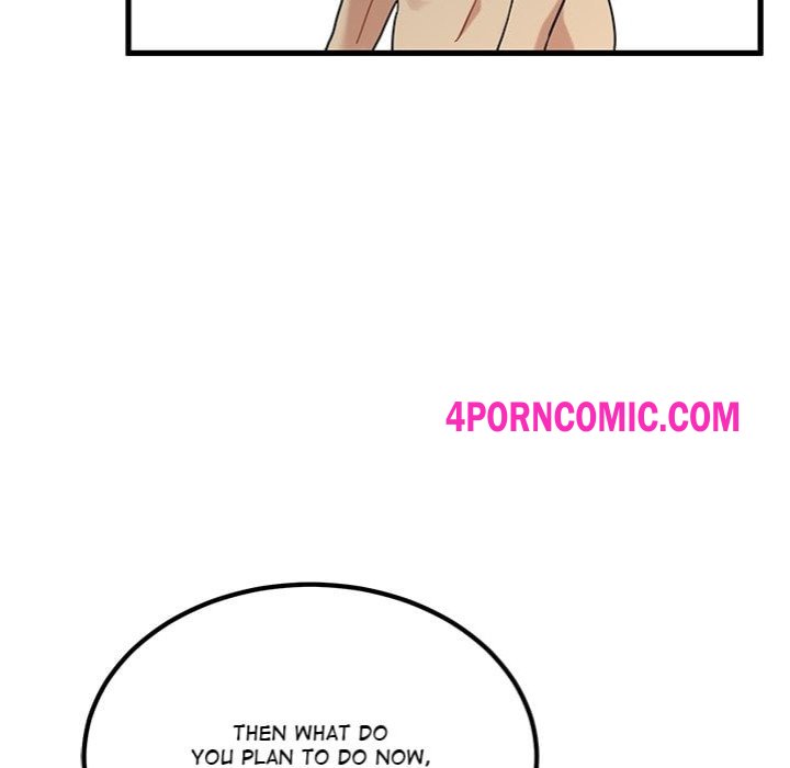 A Turning Point Chapter 102 - Page 20
