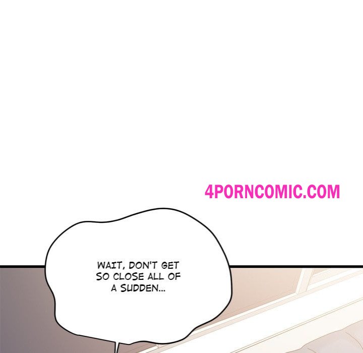 A Turning Point Chapter 102 - Page 25