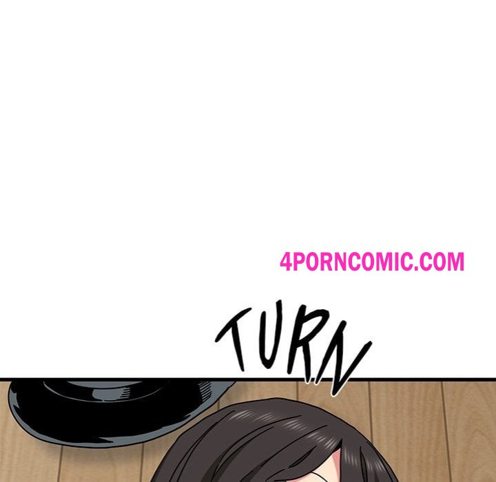 A Turning Point Chapter 102 - Page 32