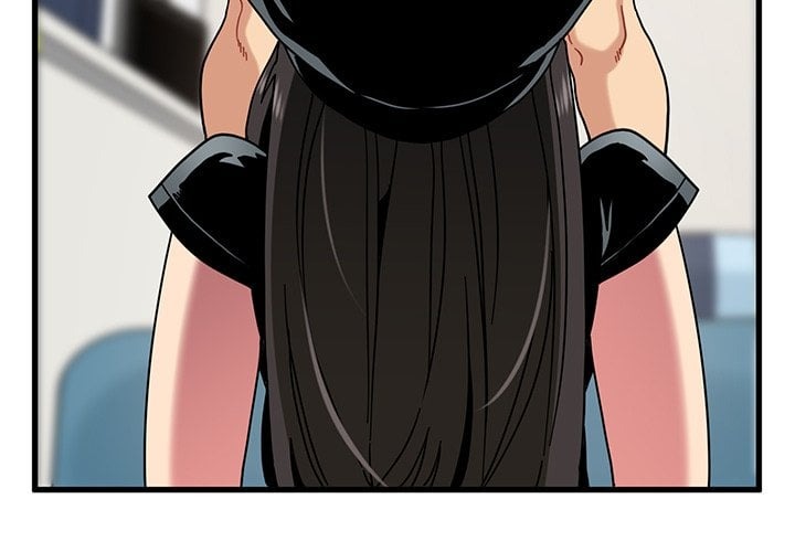 A Turning Point Chapter 102 - Page 4