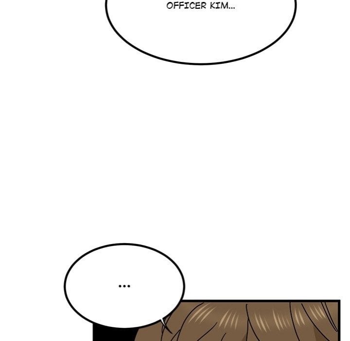 A Turning Point Chapter 102 - Page 40