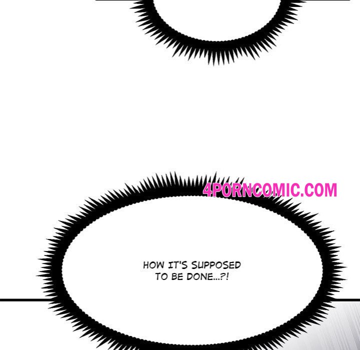 A Turning Point Chapter 102 - Page 42