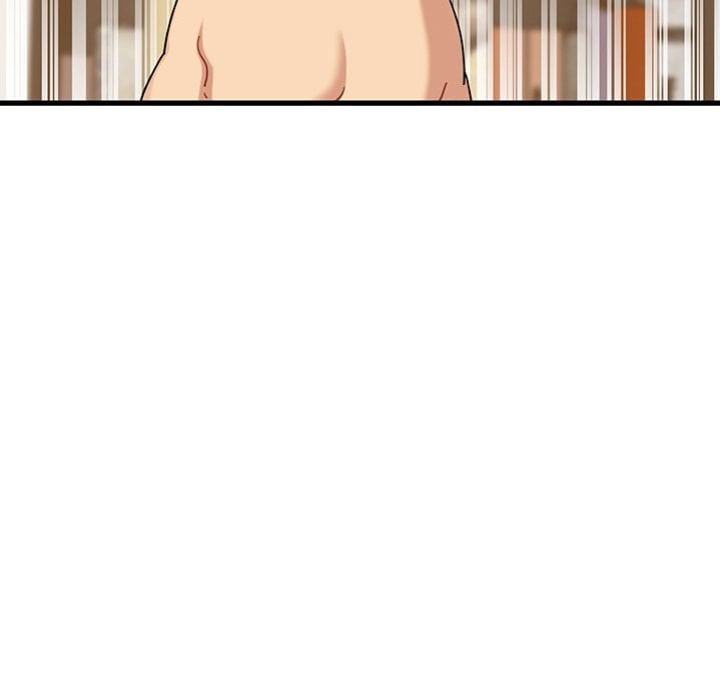 A Turning Point Chapter 102 - Page 67