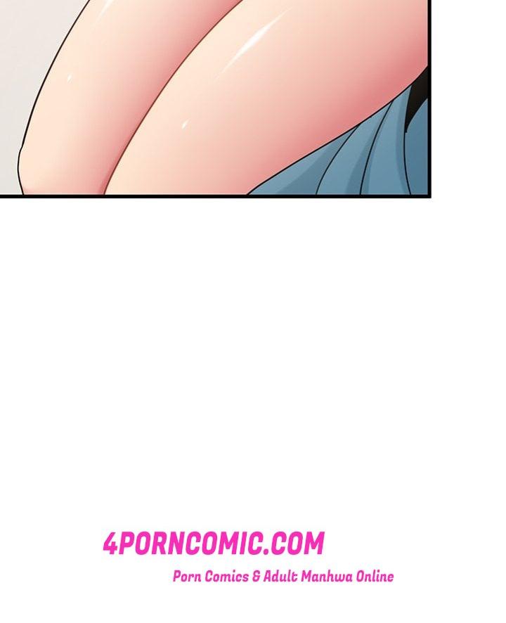 A Turning Point Chapter 102 - Page 74