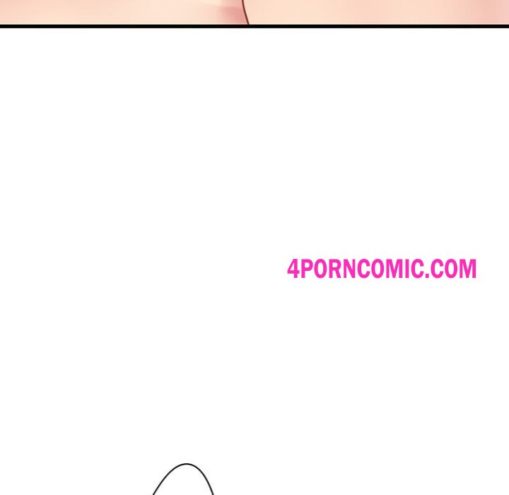 A Turning Point Chapter 102 - Page 79