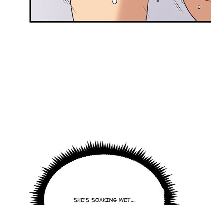A Turning Point Chapter 102 - Page 84