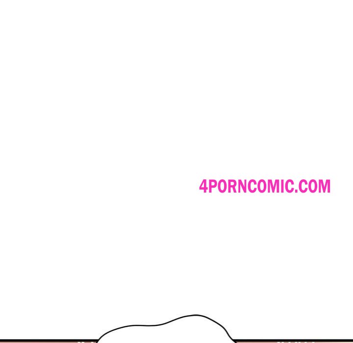 A Turning Point Chapter 102 - Page 89