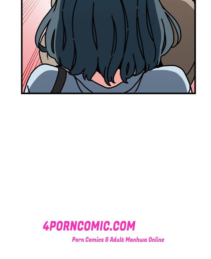 A Turning Point Chapter 107 - Page 115