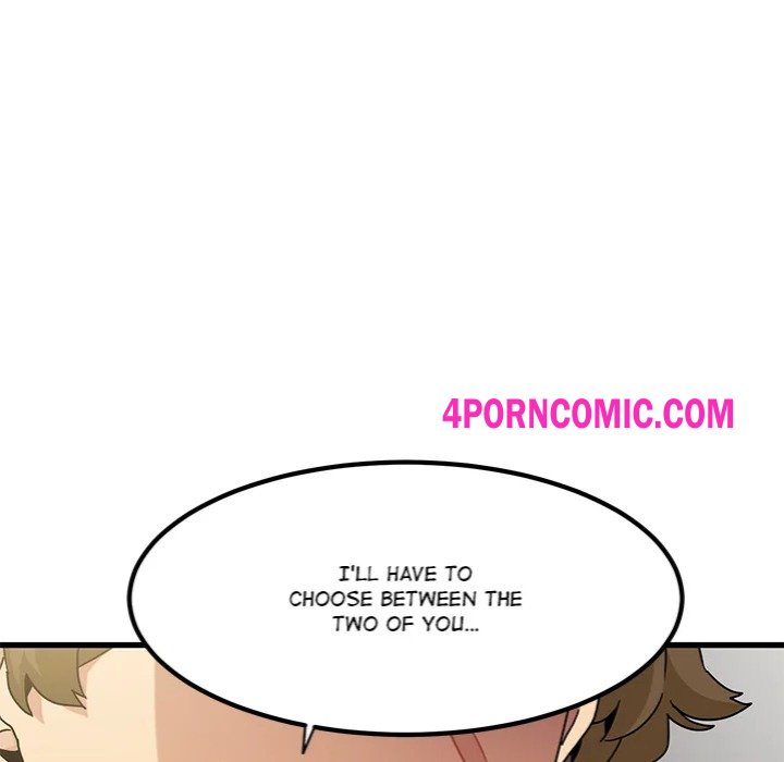 A Turning Point Chapter 107 - Page 128