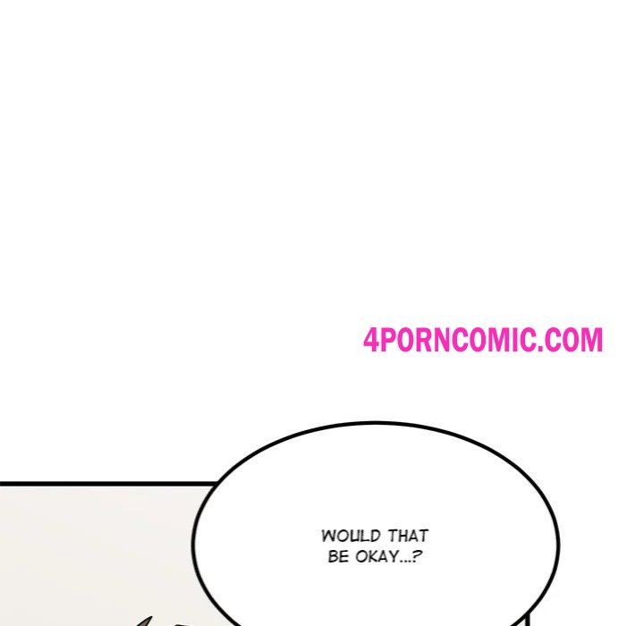 A Turning Point Chapter 107 - Page 135
