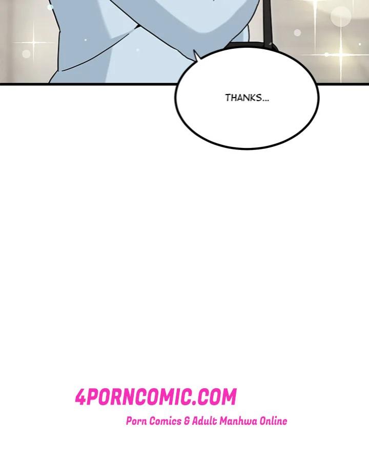A Turning Point Chapter 107 - Page 147