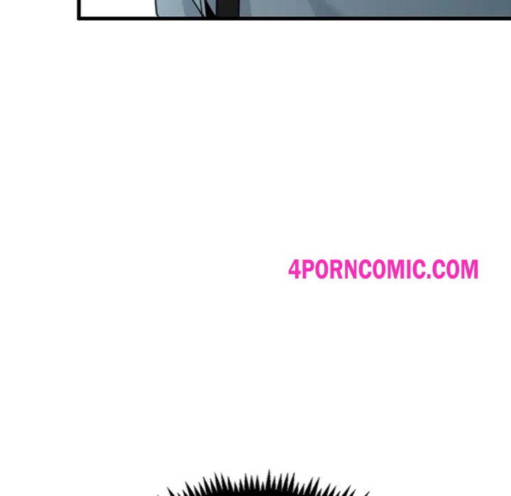 A Turning Point Chapter 107 - Page 154