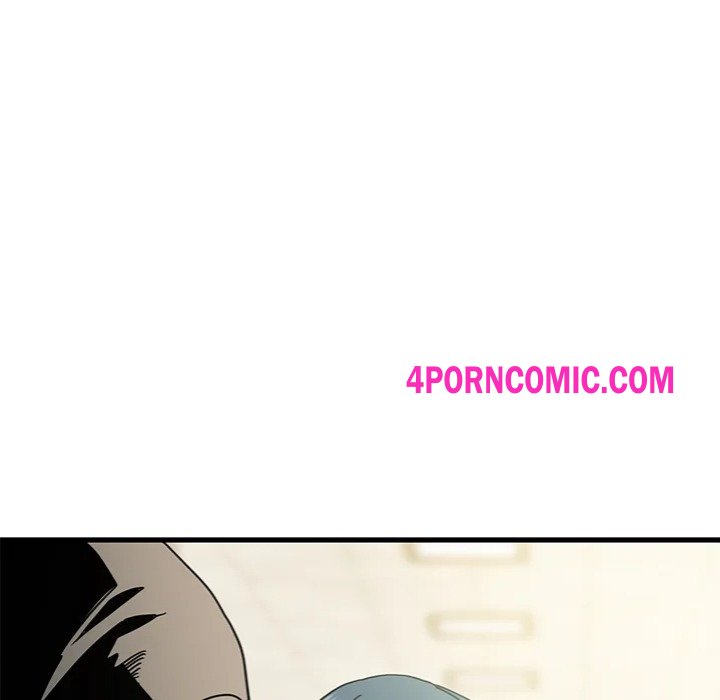 A Turning Point Chapter 107 - Page 164