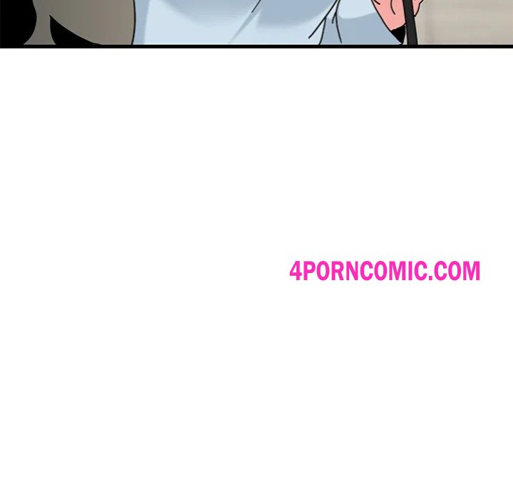 A Turning Point Chapter 107 - Page 166