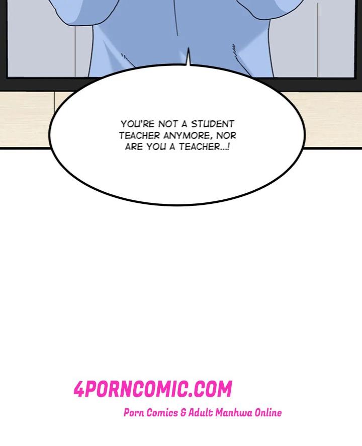 A Turning Point Chapter 107 - Page 19