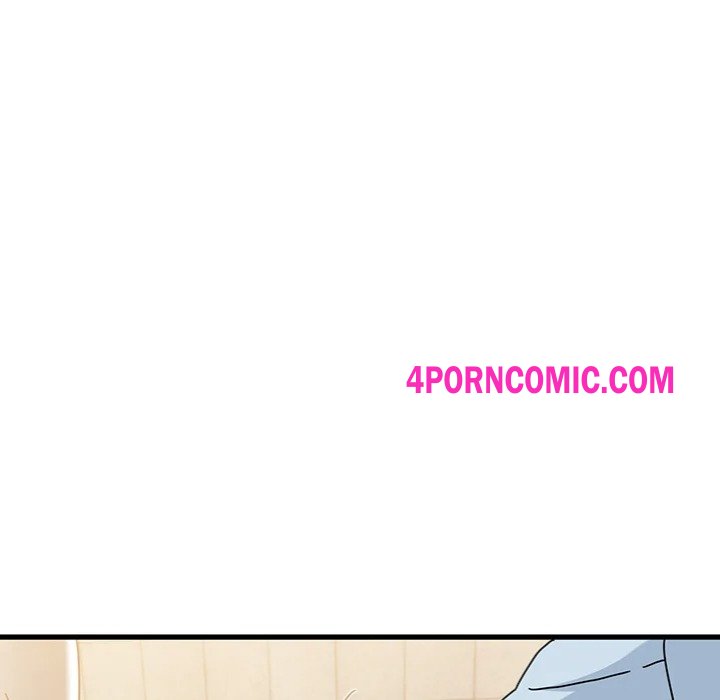 A Turning Point Chapter 107 - Page 24