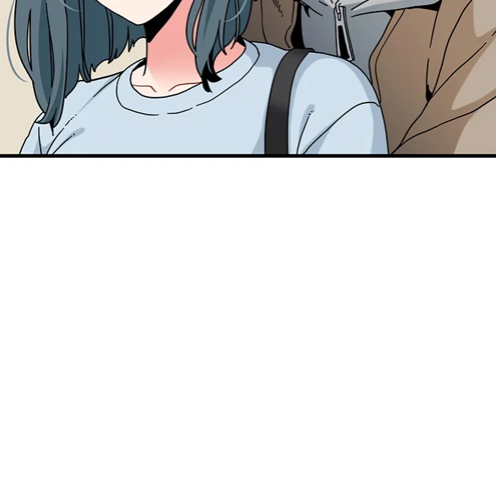 A Turning Point Chapter 107 - Page 38