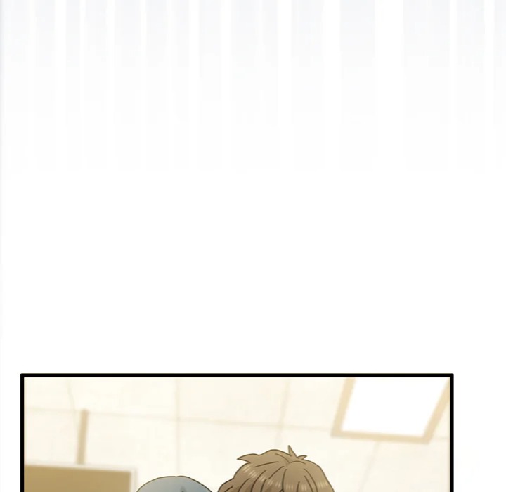 A Turning Point Chapter 107 - Page 48