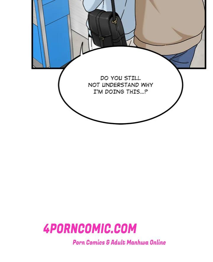 A Turning Point Chapter 107 - Page 52