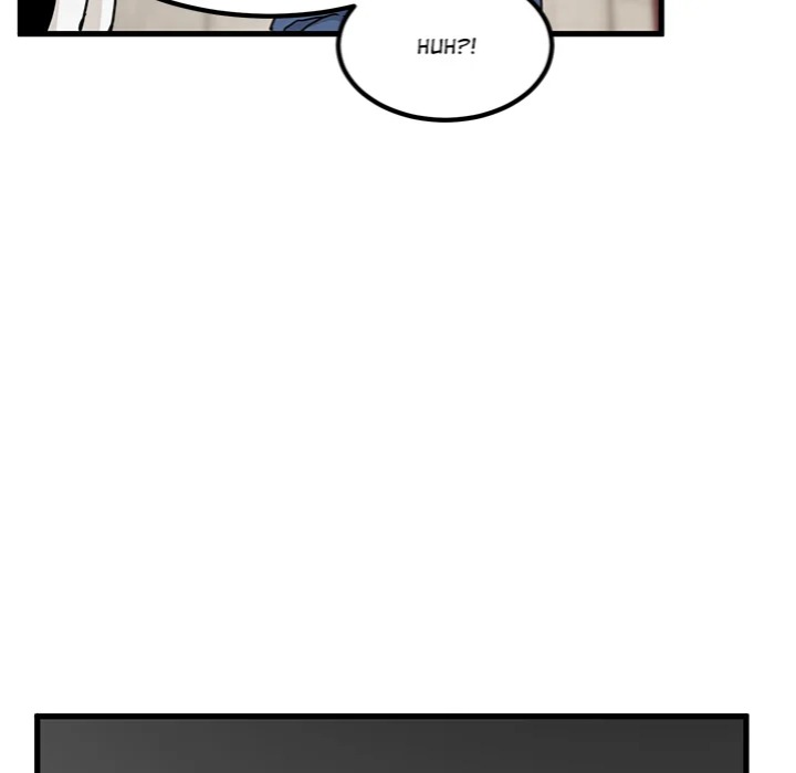 A Turning Point Chapter 107 - Page 77