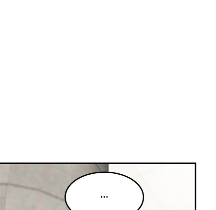 A Turning Point Chapter 107 - Page 84