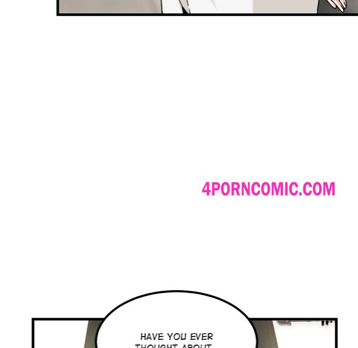A Turning Point Chapter 107 - Page 93