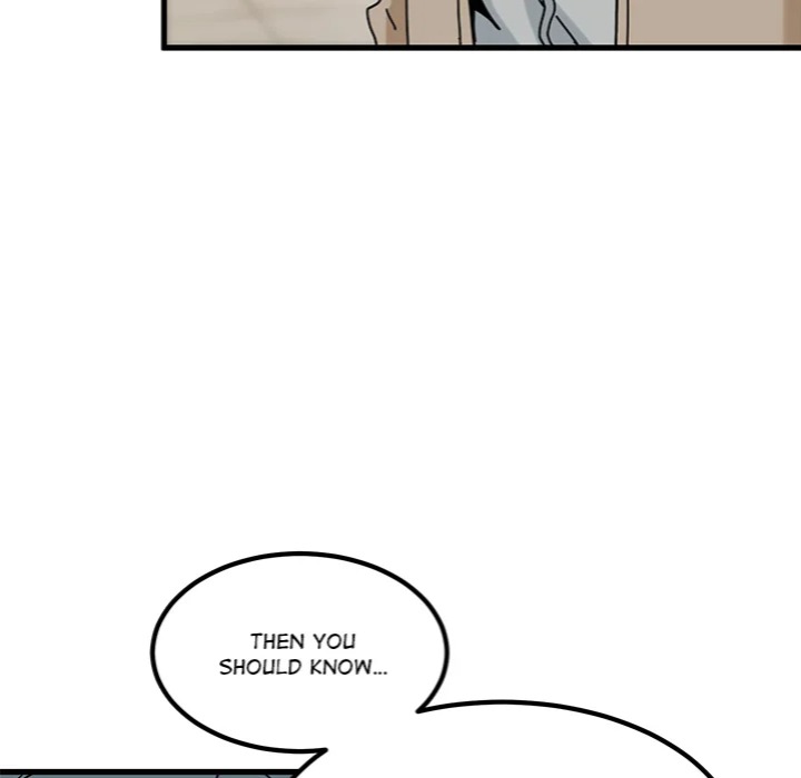 A Turning Point Chapter 107 - Page 98