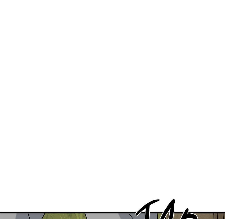 A Turning Point Chapter 120 - Page 102