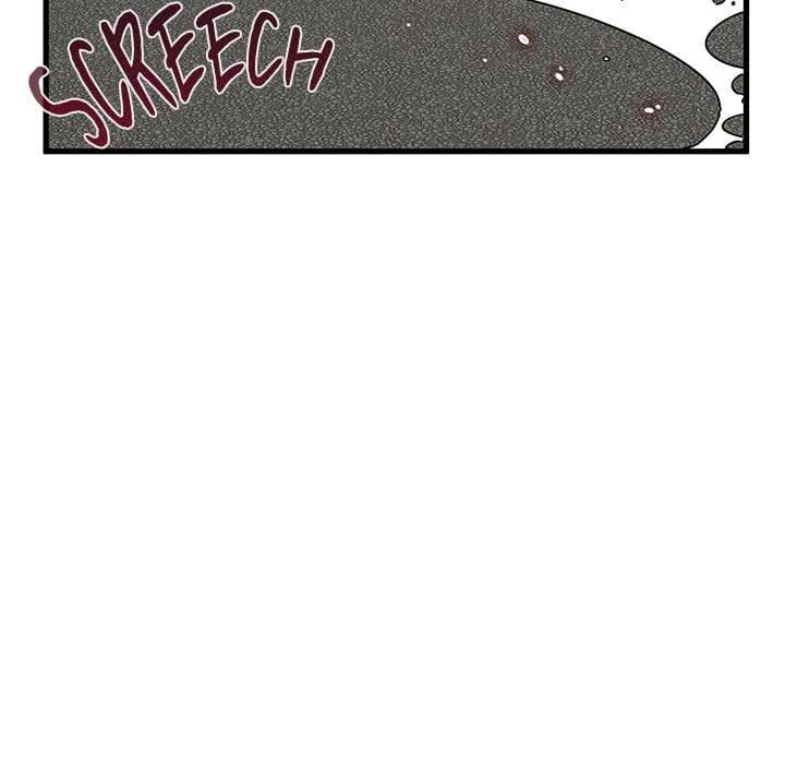 A Turning Point Chapter 120 - Page 11