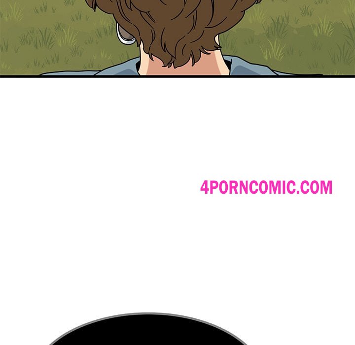 A Turning Point Chapter 120 - Page 134