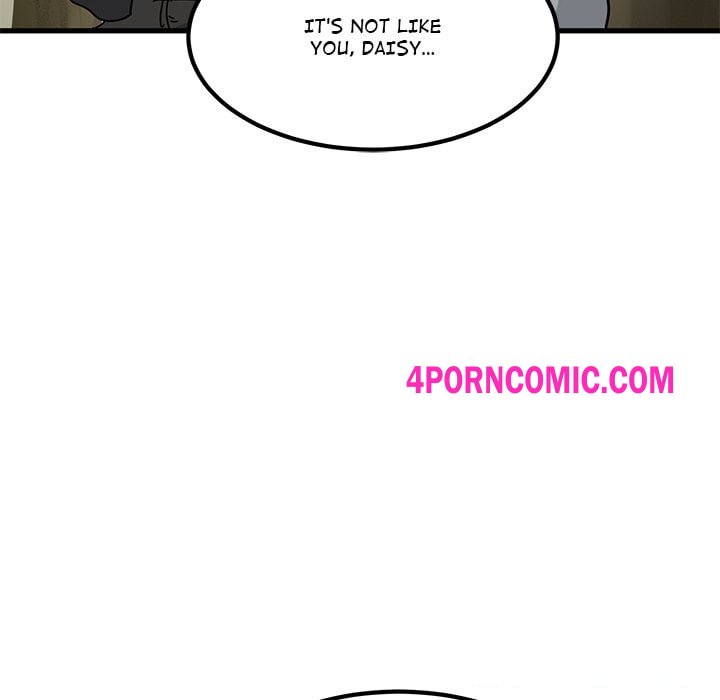 A Turning Point Chapter 120 - Page 147