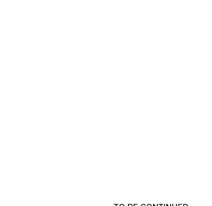 A Turning Point Chapter 120 - Page 171