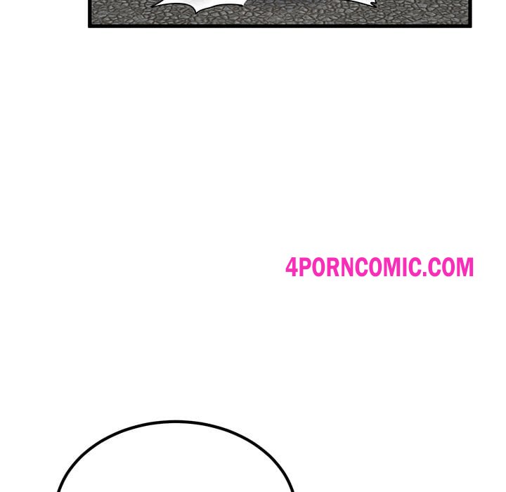 A Turning Point Chapter 120 - Page 50