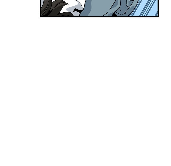 A Turning Point Chapter 120 - Page 67