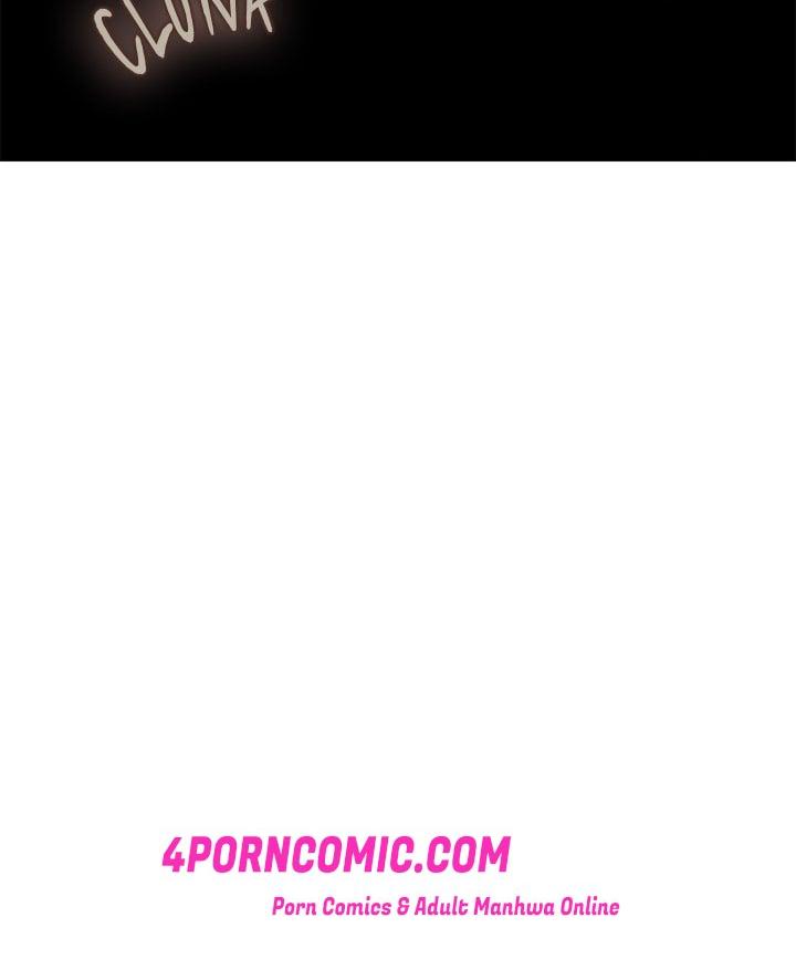 A Turning Point Chapter 120 - Page 72